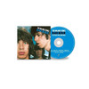 The Rolling Stones 'Black and Blue' (Steven Wilson Remix 2025) CD