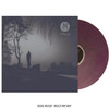 Myrkur 'M' LP Purple Vinyl