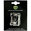 The Beatles '1965' Pin Badge