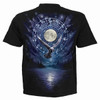 Spiral 'Witchcraft' (Black) T-Shirt