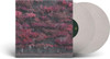 Sleep Token 'Even In Arcadia' 2LP Milky Clear Vinyl