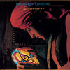 Electric Light Orchestra 'Discovery' LP Black Vinyl