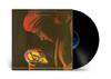 Electric Light Orchestra 'Discovery' LP Black Vinyl