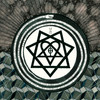 PRE-ORDER - HIM 'Tears On Tape' CD - RELEASE DATE 10th July 2026
