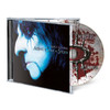 Alice Cooper 'Along Came A Spider' CD Jewel Case