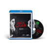 Alice Cooper A Paranormal Evening Live at the Olympia Paris' Blu-Ray