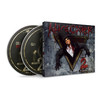 Alice Cooper 'Welcome 2 My Nightmare' 2CD Digipack