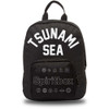 Spiritbox 'Tsunami Sea' Rocksax Mini Backpack