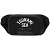 Spiritbox 'Tsunami Sea' Rocksax Shoulder Bag