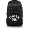 Spiritbox 'Tsunami Sea' Rocksax Skate Bag