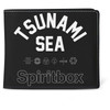 Spiritbox 'Tsunami Sea' Wallet