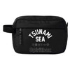 Spiritbox 'Tsunami Sea' Rocksax Wash Bag