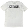 Dead Kennedys 'Adventure' (White) T-Shirt