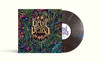 The Devil Wears Prada 'Plagues' LP Rainbow Road Vinyl