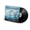 Deep Purple 'The inFinite B-Sides and Bonus Songs' 2LP 180g Gatefold Black Vinyl