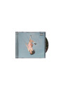 Olivia Rodrigo 'You Seem Pretty Sad For A Girl So In Love' Jewel Case CD