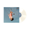 Olivia Rodrigo 'You Seem Pretty Sad For A Girl So In Love' LP Hope Like Snow White Vinyl