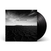The Ocean 'Fogdiver' LP Black Vinyl