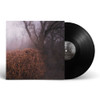 The Devil's Trade 'Nincs Szennyezetlen Szep' LP Black Vinyl