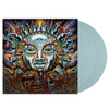 Sublime 'Until The Sun Explodes' 2LP 140g Coke Bottle Green Vinyl