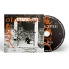 Otay:Onii 'Love Is In The Shit' CD Digisleeve
