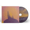 Hanry 'What Came From Silence' CD Digisleeve