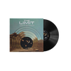 PRE-ORDER - The Limit 'One Drop' LP Black Vinyl - RELEASE DATE 31st July 2026
