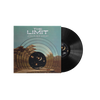 The Limit 'Another Drop' LP Black Vinyl