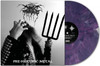 Darkthrone 'Pre-Historic Metal' LP Purple Marble Vinyl