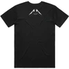Metallica 'Master Of Puppets Jumbo' (Black) Eco T-Shirt