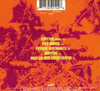 Clutch 'Impetus' CD