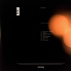 Cult Of Luna 'Cult of Luna' 2LP Black Vinyl