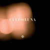 Cult Of Luna 'Cult of Luna' 2LP Black Vinyl