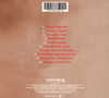 Carcass 'Heartwork' CD Digipack