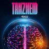 PRE-ORDER - Electric Callboy 'TANZNEID' LP 180g Black Vinyl - RELEASE DATE 7th August 2026