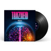 PRE-ORDER - Electric Callboy 'TANZNEID' LP 180g Black Vinyl - RELEASE DATE 7th August 2026