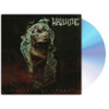 Warning 'Rituals of Shame' CD Jewel Case