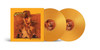 John Williams 'Indiana Jones and the Raiders Of The Lost Ark' (45th Anniversary) 2LP Gold Vinyl