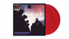 Electric Wizard 'Come My Fanatics' 2LP Cherry Red Vinyl