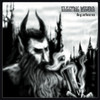 Electric Wizard 'Dopethrone' CD