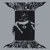 Electric Wizard 'Witchcult Today' CD