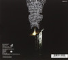 Electric Wizard 'Black Masses' CD