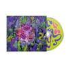 PRE-ORDER - Dance Gavin Dance 'Tree City Sessions 3' CD - RELEASE DATE 19th June 2026