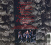 Vader 'The Ultimate Incantation' CD
