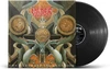 Vader 'The Ultimate Incantation' LP Black Vinyl