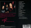 Carnage 'Dark Rcollections' CD