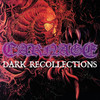 Carnage 'Dark Rcollections' CD