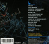 Papa Roach 'The Connection' CD Digipack
