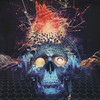 Papa Roach 'The Connection' CD Digipack