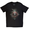 TOTO 'Radar' (Black) T-Shirt